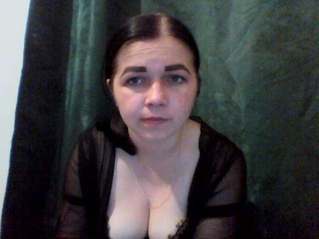 Anna332245