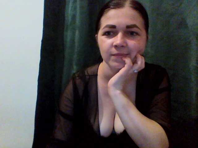 Anna332245 live cam