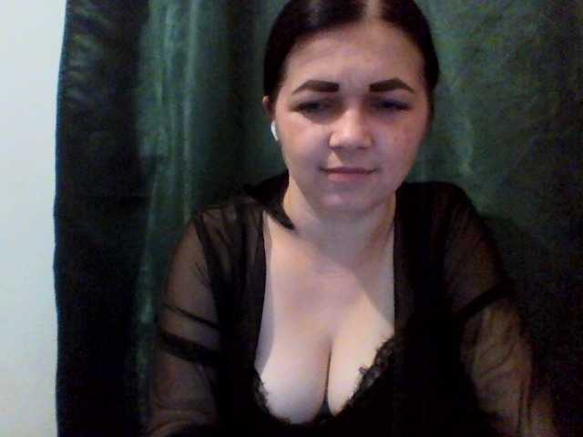 Anna332245