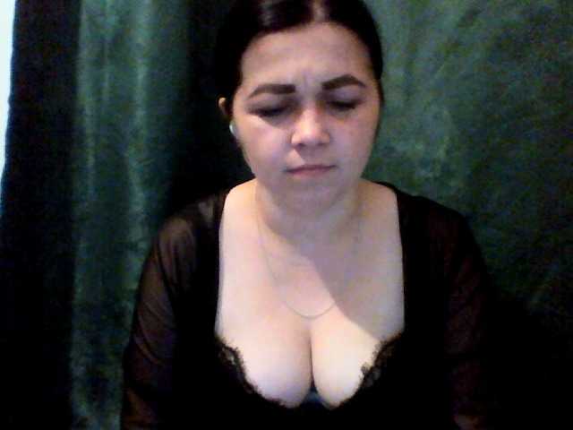 Anna332245, en vivo ahora en BongaCams
