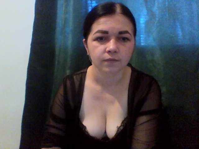 Anna332245
