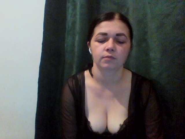 Anna332245