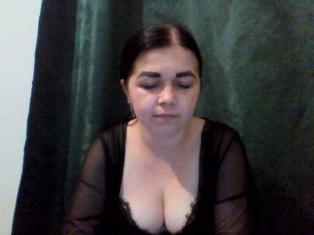 Anna332245