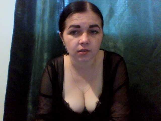 Anna332245, live now on BongaCams