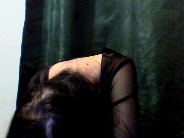 Anna332245