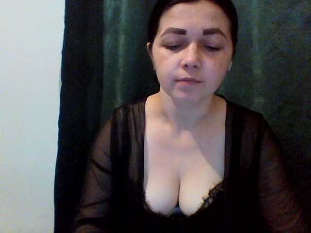 Anna332245