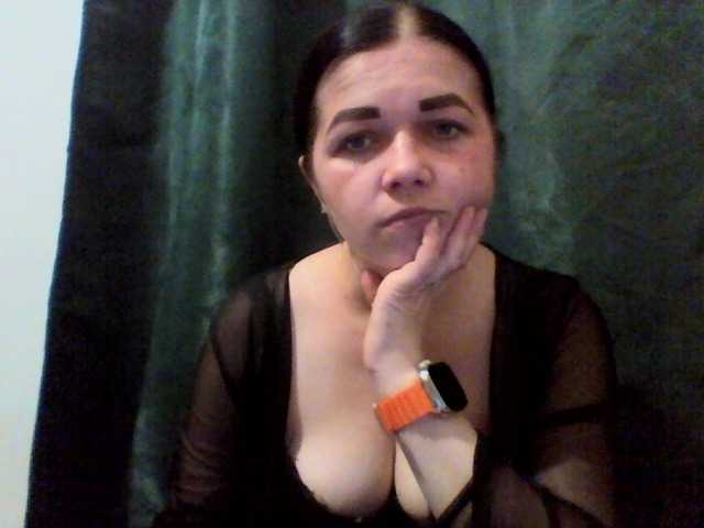 Anna332245 live cam on BongaCams