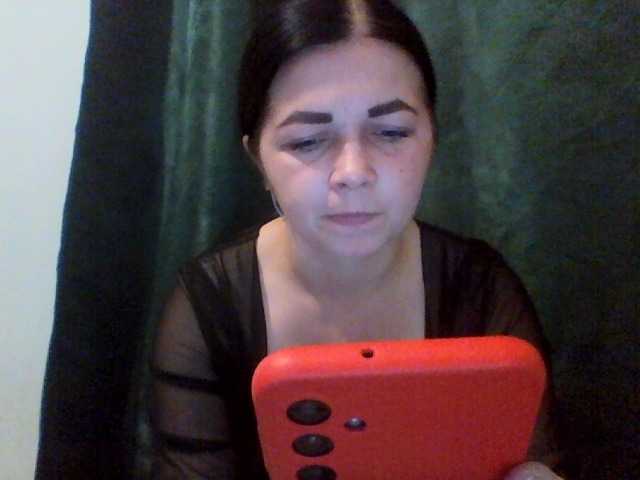 Anna332245