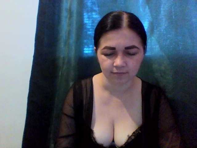 Anna332245