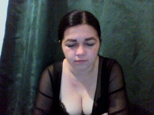 Anna332245, en vivo ahora en BongaCams