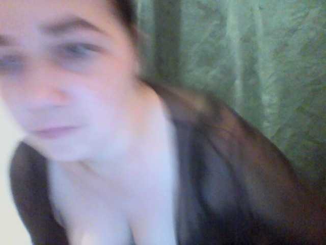 Anna332245