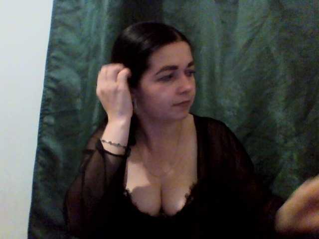Anna332245 live cam preview