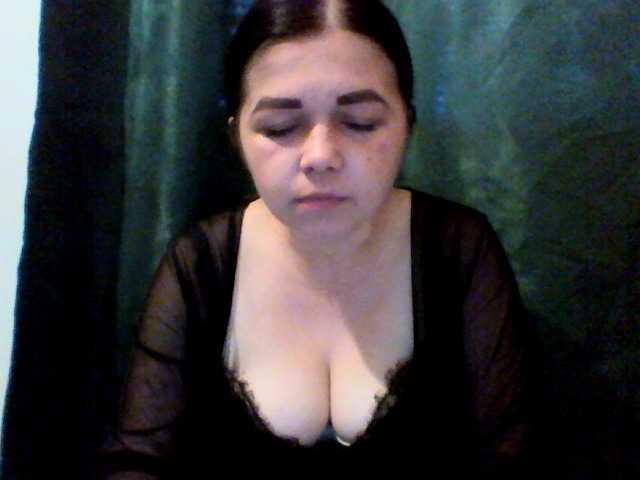 Anna332245