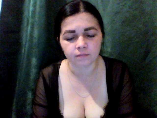 Anna332245