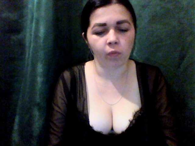 Anna332245
