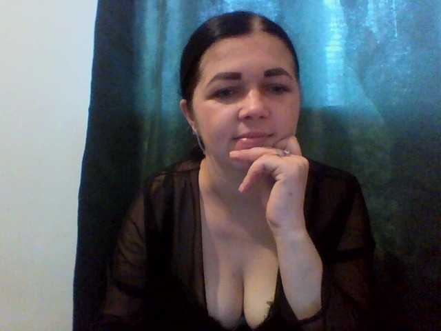 Anna332245