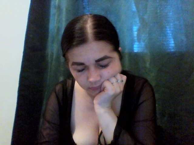 Anna332245