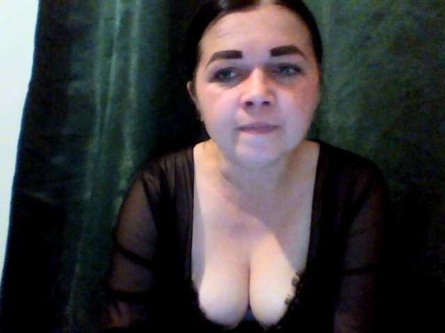 Anna332245