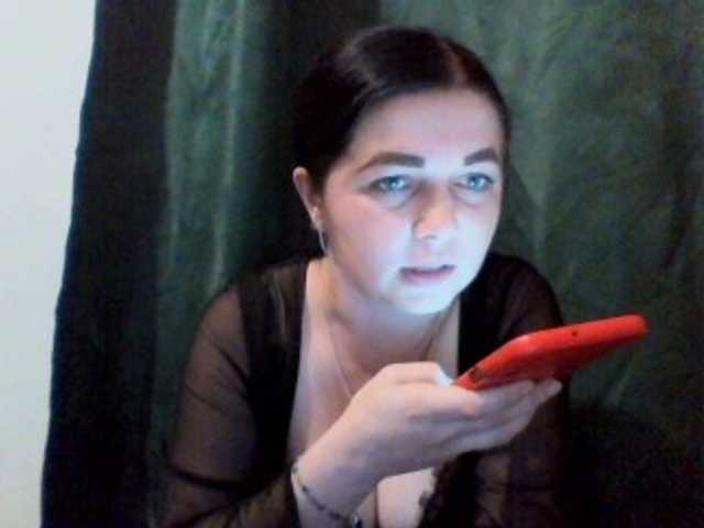 Anna332245, en vivo ahora en BongaCams