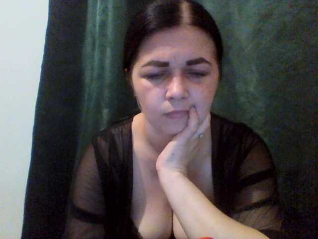 Anna332245