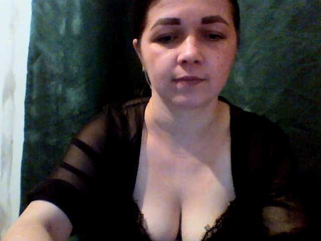 le modèle Anna332245 est en webcam porno dans un show sur le site bongacams, il possède les tags suivants: White/Caucasian,Brunette,Shaved