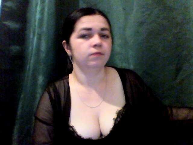 Anna332245
