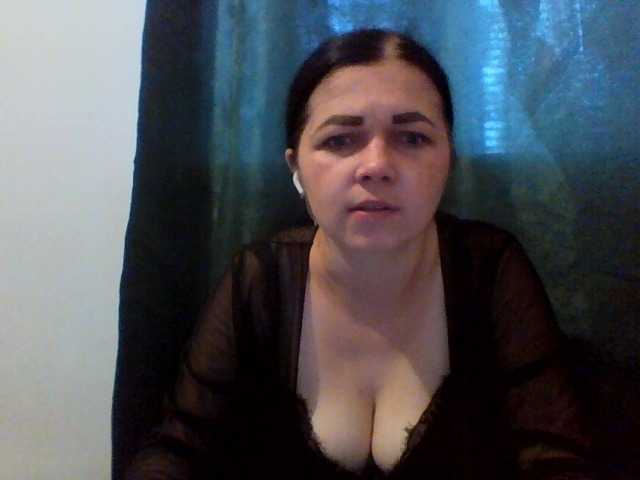 Anna332245