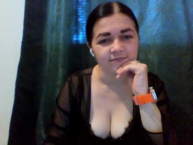 Anna332245 live cam on BongaCams