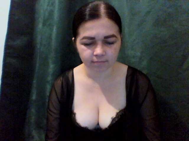 Anna332245