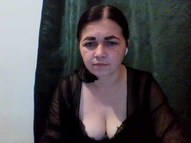 Anna332245