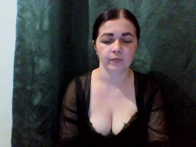Anna332245