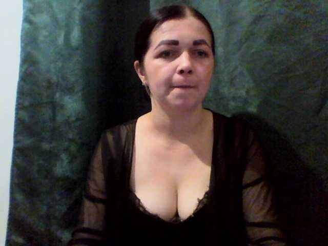 Anna332245
