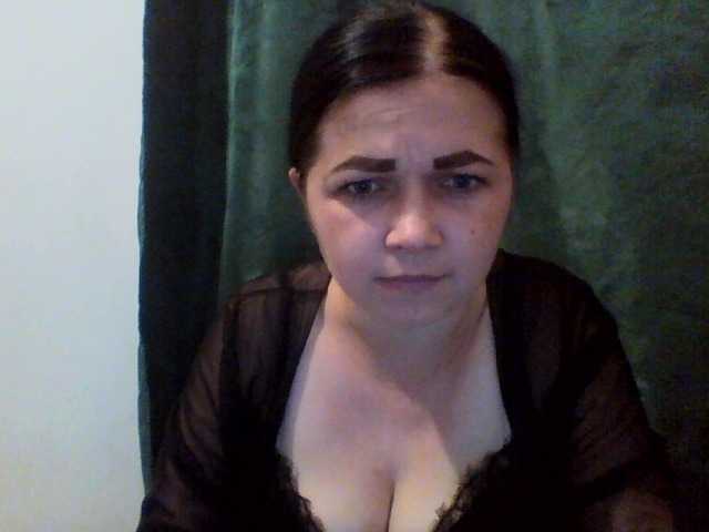 Anna332245