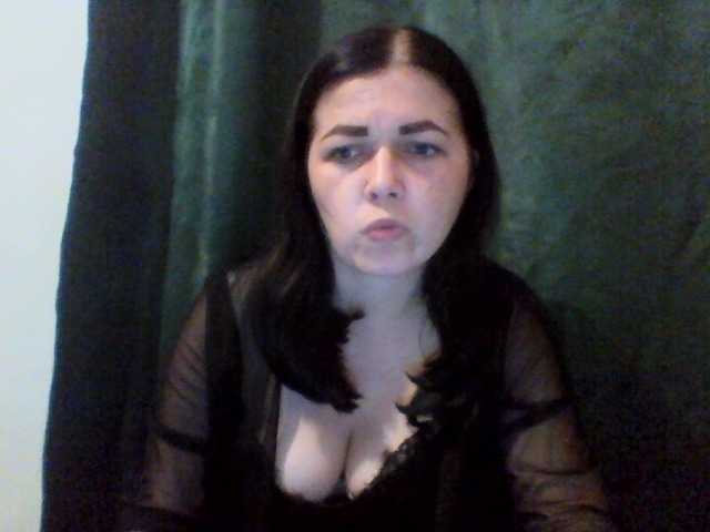 Anna332245