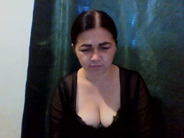 Anna332245