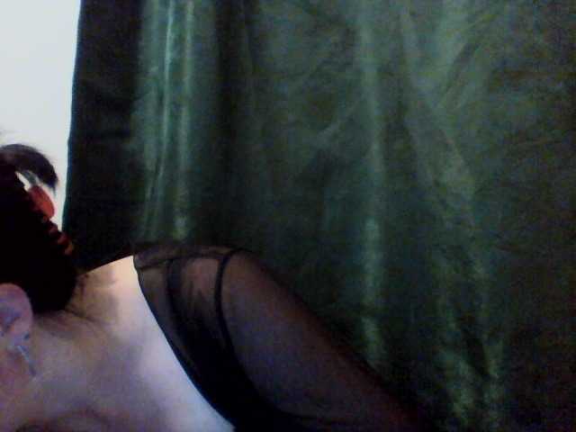 Anna332245