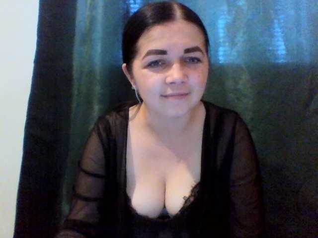 Anna332245 live cam preview