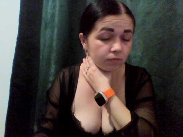 Anna332245