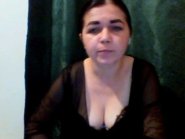 Anna332245