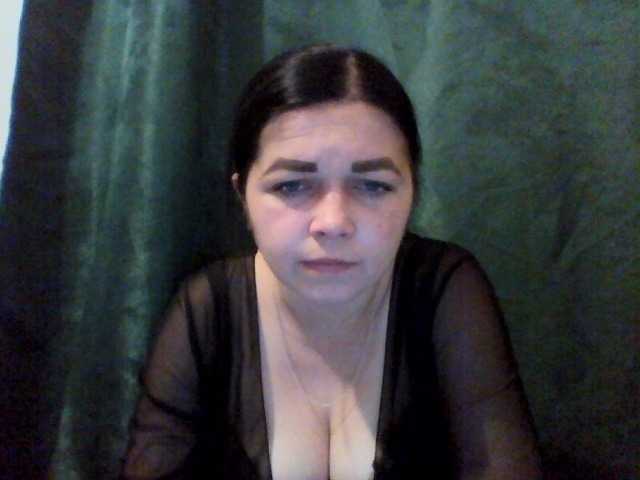 Anna332245