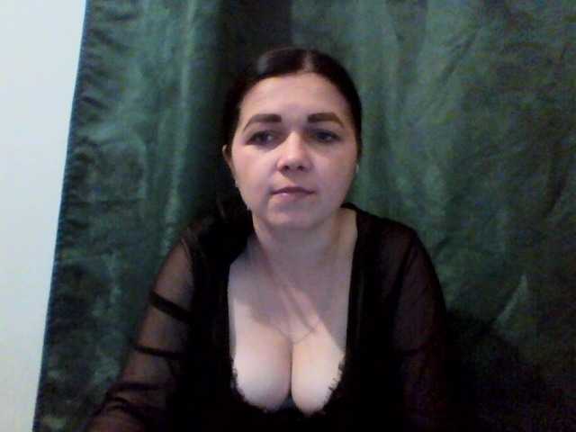 Anna332245