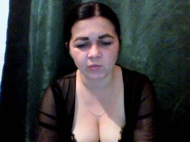 Anna332245