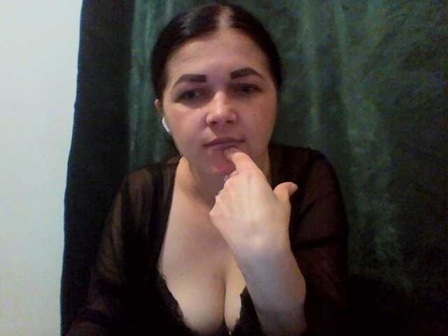 Anna332245