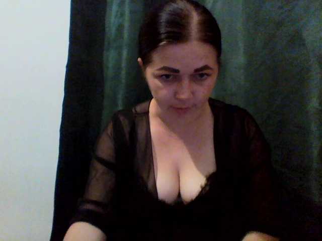 Anna332245