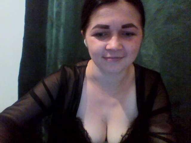 Anna332245 live cam on BongaCams