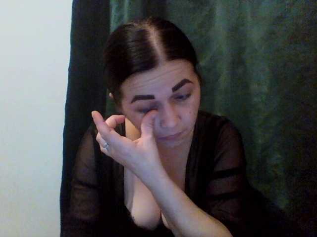 Anna332245