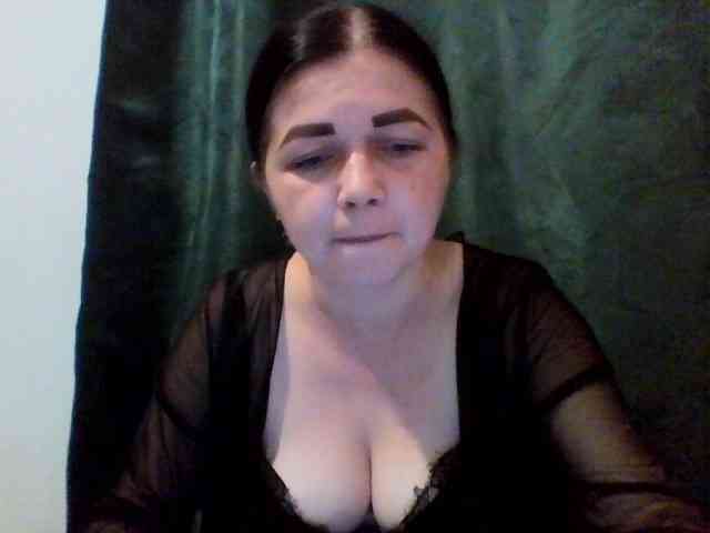 Anna332245 webcam