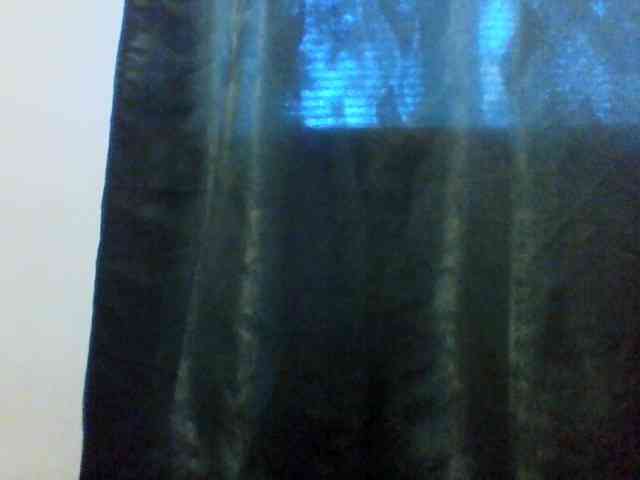 Anna332245 webcam