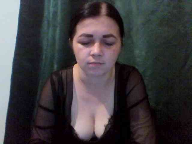 Anna332245 webcam