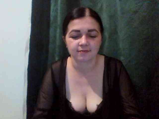 Modella: Anna332245